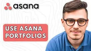 How To Use Asana Portfolios [2026 Guide]