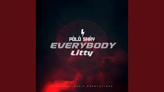 Everybody Litty