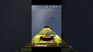 Crossbow op #bgmivideos #pubgmobile #op #crossbow #clutch #clutchgod #jonathangaming #captain