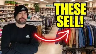 What to Sell on EBAY For Daily Income in 2026