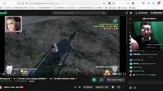 Como Crescer Na trovo, Como bater as metas da trovo live