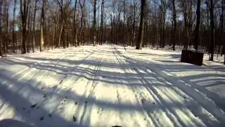 Sawmill_lake