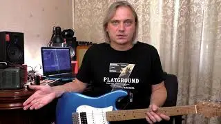 Обзор на диване - Xotic California Classic&reg; XSCPRO 2