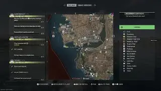 Call of Duty: Modern Warfare II St Patricks day