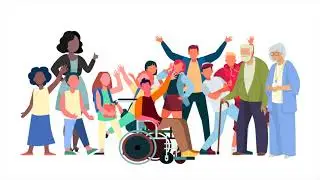 Inclusive Cities Demo