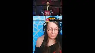 Ben Shapiro vs by Students at UCLA  #kamala #kamalaharris #kamala2024