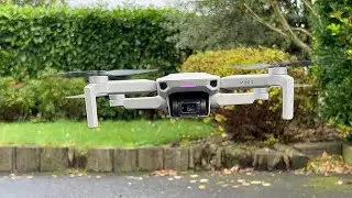Is the DJI Mini 2 Worth Buying in 2023? | A user review.