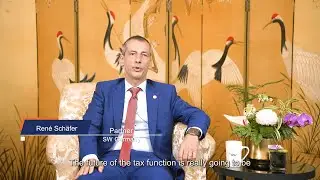 SW&rsquo;s Tax Solutions &ndash; Smart, Technology-Driven