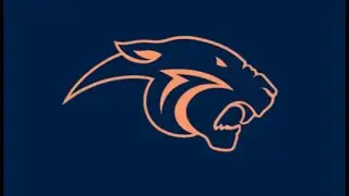 Peach Valley Fight Song (FICTIONAL TEAM)