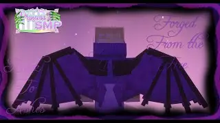 Princess SMP (Season 2)~Episode.4~The Trial