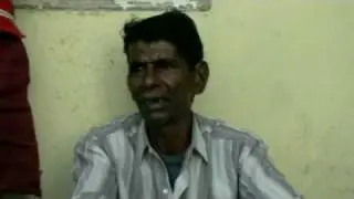 MAARPU