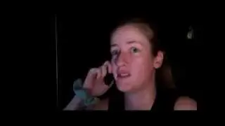 DTWJ: I Finally Got A Cell Phone
