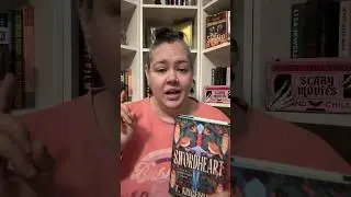 I have a question! #booktok #books #reading #sprayededges #spredges