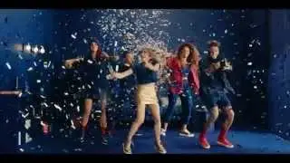 JD2016 - Launch trailer FR