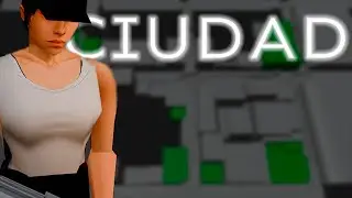 Diseñando el Acto 1 | Resident Evil en Argentina | Tango Virus