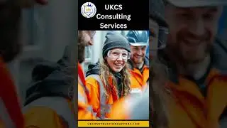 CSCS Card & CITB Test Explained | UK Construction Guide . #CSCSCard #CITBTest #UKConstruction #job