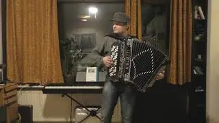 Syysorvokki