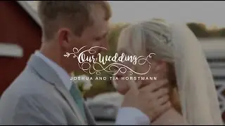 The Horstmanns