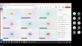 B35-05 AZURE SQL DBA 20250213 System Databases, Files, File Groups, mdf, ndf,ldf