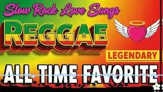 Reggae Music Mix 🔥 Top 15 Reggae Love Songs 80's 90's 💕 Most Requested Reggae Love Songs 2025