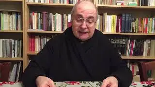 Messaggio di don Guerrino nella IV domenica del tempo ordinario