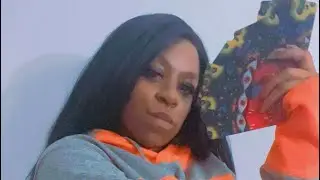 Pt2 Collective Я погрузился ГЛУБЖЕ в эту Кармическую Мать 🤨😑😒 давайте УГЛУБИМСЯ ✨