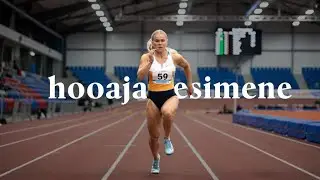 mida ma teen, et võita?