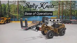 #rc  #construction  job phase 1