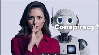 The Dark Side of Data: How Big Tech Manipulates Your Behavior (and How to Fight Back)