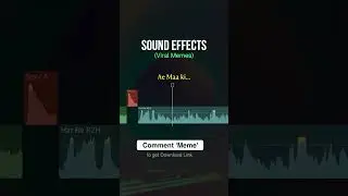 sound effects use with own video #youtubeshorts #facts #round2hell