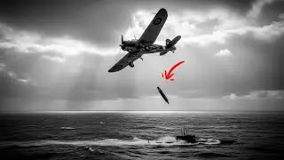 What Were Depth Charges in WWII? &ndash; The Full True Story
