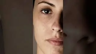 Por que o cuidador familiar se sabota e deixa seu auto cuidado de lado?