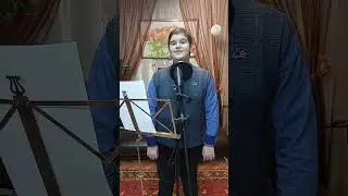 Листья жёлтые. Р.Паулс. Исполняет Валерий Филиппов.