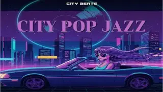 [Jazz Playlist] 분위기를 확 잡아주는 쫀득한 베이스 리듬 재즈 플레이리스트 [Cafe De Seoul]