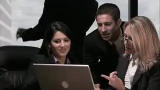 adwords management
