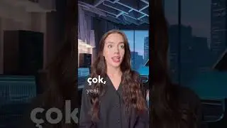 @siduses