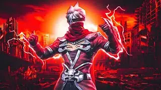 10 KILLS! 🔥 Non-Stop Action Gameplay | Garena Free Fire BERMUDA