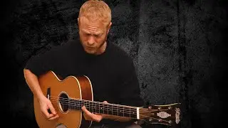 1st Guitar Lesson everyone needs (but teachers aren&rsquo;t talking about)