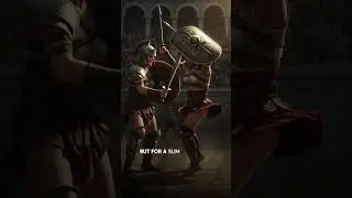 Rome&rsquo;s Sickest Secret: What They Did to Women | Boring History