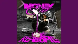 MoneyFool