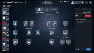 The German Grind of BR's - Enlisted