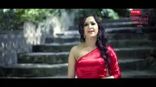 Honey Verma, Finalist, Haut Monde Mrs India Worldwide 2020