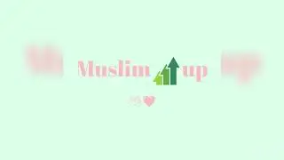German imams playlist 2025 🇩🇪 #islam #islamic #muslim #allah #nasheed #islamicstatus #muslimah #imam