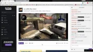 fucking with kylesmiles stream