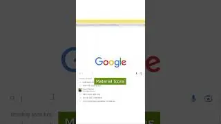 How to download SVG, PNG Icons free Download? #shorts