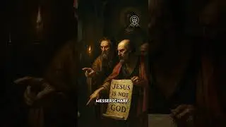 ✝️ Gregor von Nazianz &ndash; der Theologe.  #orthodoxy  #traditional #christianity