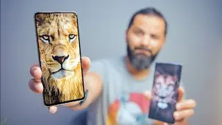 Samsung Note 10 Lite | هذا الشبل من ذاك الأسد