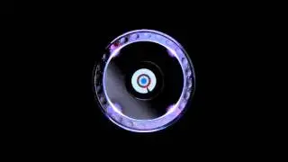 Raw District - Their Eyes (Original Mix)