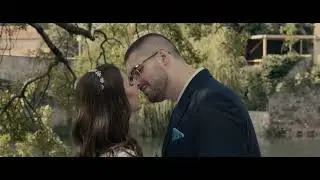 Dragana & Srđan /SPOT FHD/