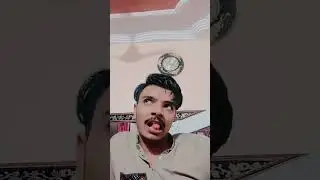 funny video | Sameer Bhai | #comedy #trending #sameerbhai #act